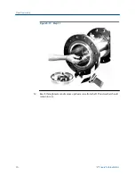 Предварительный просмотр 40 страницы Emerson Daniel PT Series Installation And Maintenance Instructions Manual