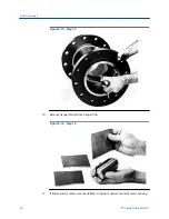 Предварительный просмотр 44 страницы Emerson Daniel PT Series Installation And Maintenance Instructions Manual