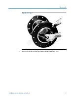 Предварительный просмотр 49 страницы Emerson Daniel PT Series Installation And Maintenance Instructions Manual