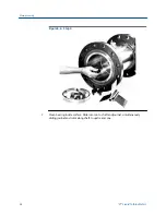 Предварительный просмотр 52 страницы Emerson Daniel PT Series Installation And Maintenance Instructions Manual