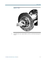 Предварительный просмотр 53 страницы Emerson Daniel PT Series Installation And Maintenance Instructions Manual