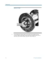 Предварительный просмотр 54 страницы Emerson Daniel PT Series Installation And Maintenance Instructions Manual