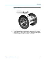 Предварительный просмотр 59 страницы Emerson Daniel PT Series Installation And Maintenance Instructions Manual