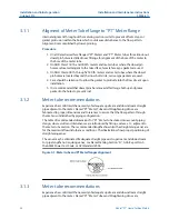 Preview for 26 page of Emerson Daniel PT Installation And Maintenance Instructions Manual