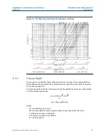 Preview for 29 page of Emerson Daniel PT Installation And Maintenance Instructions Manual