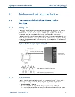 Preview for 33 page of Emerson Daniel PT Installation And Maintenance Instructions Manual