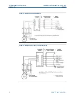 Preview for 36 page of Emerson Daniel PT Installation And Maintenance Instructions Manual