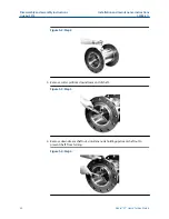 Preview for 40 page of Emerson Daniel PT Installation And Maintenance Instructions Manual