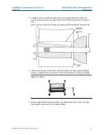 Preview for 41 page of Emerson Daniel PT Installation And Maintenance Instructions Manual