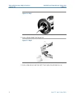 Preview for 42 page of Emerson Daniel PT Installation And Maintenance Instructions Manual