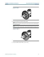 Preview for 43 page of Emerson Daniel PT Installation And Maintenance Instructions Manual