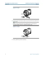 Preview for 44 page of Emerson Daniel PT Installation And Maintenance Instructions Manual