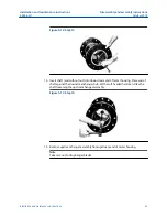 Preview for 45 page of Emerson Daniel PT Installation And Maintenance Instructions Manual