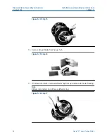 Preview for 46 page of Emerson Daniel PT Installation And Maintenance Instructions Manual