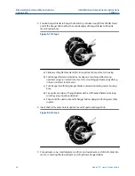 Preview for 48 page of Emerson Daniel PT Installation And Maintenance Instructions Manual