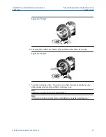 Preview for 49 page of Emerson Daniel PT Installation And Maintenance Instructions Manual