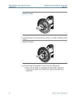 Preview for 50 page of Emerson Daniel PT Installation And Maintenance Instructions Manual