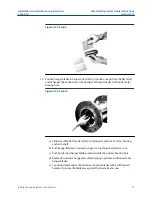 Preview for 51 page of Emerson Daniel PT Installation And Maintenance Instructions Manual