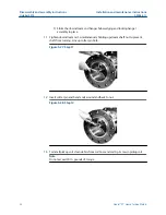 Preview for 52 page of Emerson Daniel PT Installation And Maintenance Instructions Manual