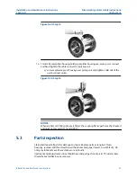 Preview for 53 page of Emerson Daniel PT Installation And Maintenance Instructions Manual