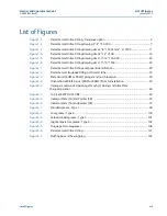 Preview for 13 page of Emerson Daniel Senior Orifice Fitting Series Owner'S And Operator'S Manual