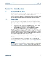 Preview for 15 page of Emerson Daniel Senior Orifice Fitting Series Owner'S And Operator'S Manual