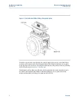 Preview for 16 page of Emerson Daniel Senior Orifice Fitting Series Owner'S And Operator'S Manual