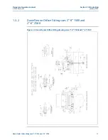 Preview for 25 page of Emerson Daniel Senior Orifice Fitting Series Owner'S And Operator'S Manual