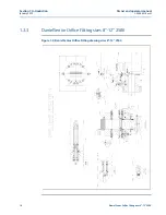 Preview for 30 page of Emerson Daniel Senior Orifice Fitting Series Owner'S And Operator'S Manual