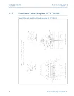 Preview for 34 page of Emerson Daniel Senior Orifice Fitting Series Owner'S And Operator'S Manual