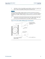 Preview for 53 page of Emerson Daniel Senior Orifice Fitting Series Owner'S And Operator'S Manual