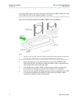 Preview for 54 page of Emerson Daniel Senior Orifice Fitting Series Owner'S And Operator'S Manual