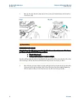 Preview for 58 page of Emerson Daniel Senior Orifice Fitting Series Owner'S And Operator'S Manual