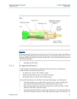 Preview for 59 page of Emerson Daniel Senior Orifice Fitting Series Owner'S And Operator'S Manual