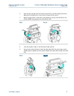 Preview for 71 page of Emerson Daniel Senior Orifice Fitting Series Owner'S And Operator'S Manual