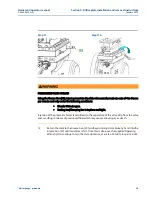 Preview for 73 page of Emerson Daniel Senior Orifice Fitting Series Owner'S And Operator'S Manual