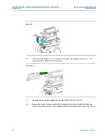 Preview for 76 page of Emerson Daniel Senior Orifice Fitting Series Owner'S And Operator'S Manual