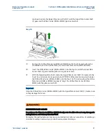 Preview for 77 page of Emerson Daniel Senior Orifice Fitting Series Owner'S And Operator'S Manual