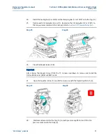 Preview for 79 page of Emerson Daniel Senior Orifice Fitting Series Owner'S And Operator'S Manual