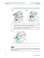 Preview for 80 page of Emerson Daniel Senior Orifice Fitting Series Owner'S And Operator'S Manual