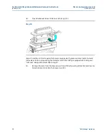 Preview for 82 page of Emerson Daniel Senior Orifice Fitting Series Owner'S And Operator'S Manual