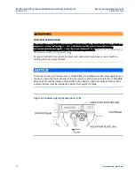 Preview for 86 page of Emerson Daniel Senior Orifice Fitting Series Owner'S And Operator'S Manual