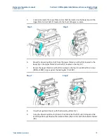 Preview for 89 page of Emerson Daniel Senior Orifice Fitting Series Owner'S And Operator'S Manual