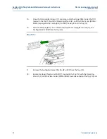 Preview for 94 page of Emerson Daniel Senior Orifice Fitting Series Owner'S And Operator'S Manual