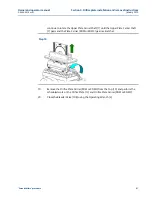 Preview for 95 page of Emerson Daniel Senior Orifice Fitting Series Owner'S And Operator'S Manual