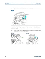 Preview for 98 page of Emerson Daniel Senior Orifice Fitting Series Owner'S And Operator'S Manual