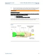 Preview for 99 page of Emerson Daniel Senior Orifice Fitting Series Owner'S And Operator'S Manual