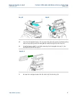 Preview for 101 page of Emerson Daniel Senior Orifice Fitting Series Owner'S And Operator'S Manual