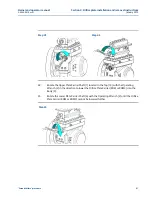 Preview for 105 page of Emerson Daniel Senior Orifice Fitting Series Owner'S And Operator'S Manual