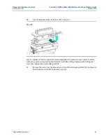 Preview for 107 page of Emerson Daniel Senior Orifice Fitting Series Owner'S And Operator'S Manual